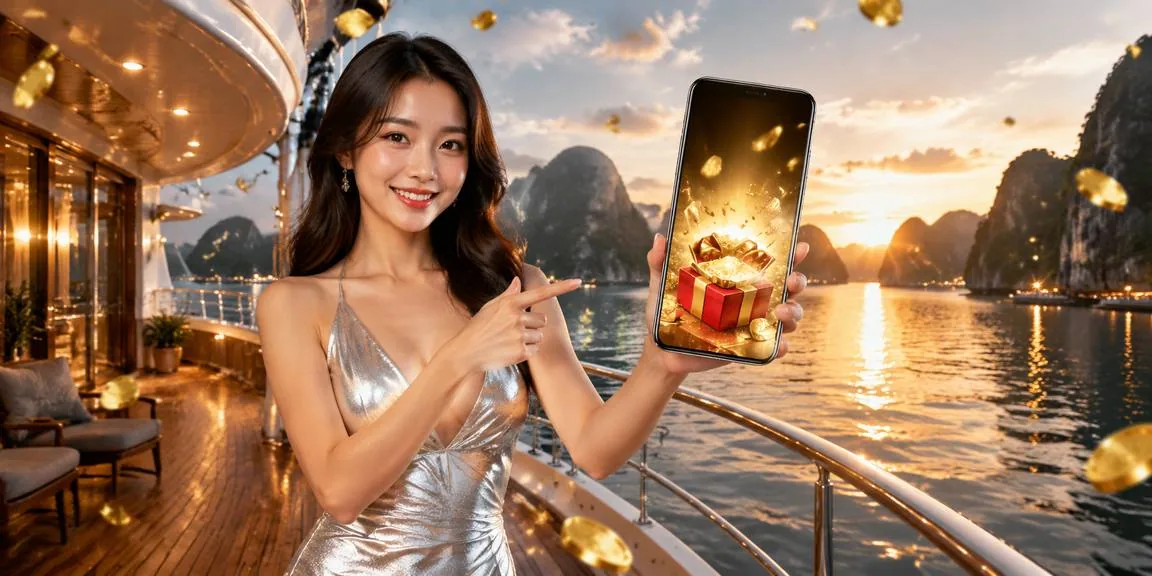 JUQ 078 Cách Bầu Cua Cá Cọp hoạt động