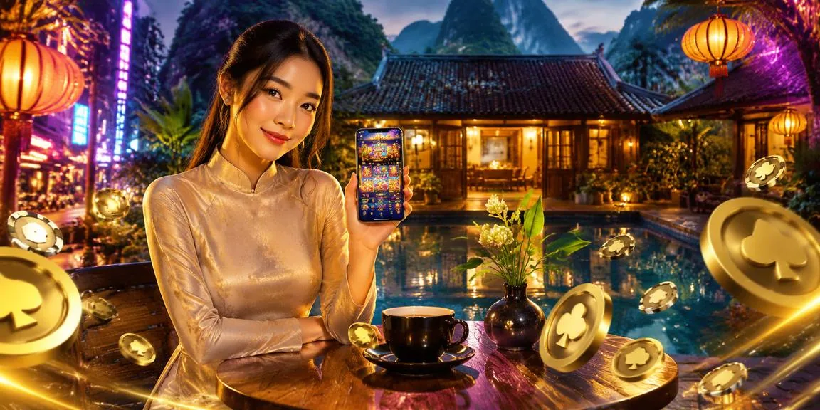 JUQ 078 Xổ Số Siêu Tốc – vòng quay hiện đại trên JUQ 078