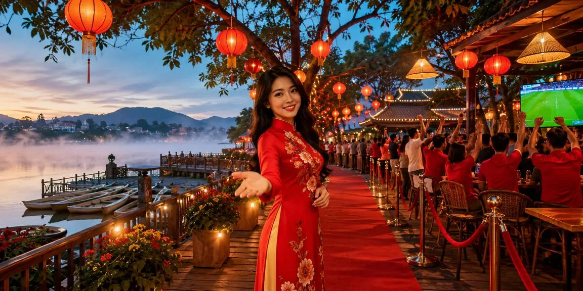 JUQ 078 Việt Nam Sảnh casino