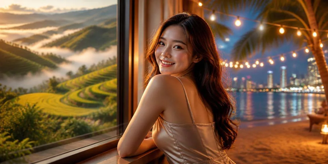 JUQ 078 Bầu Cua Cá Cọp