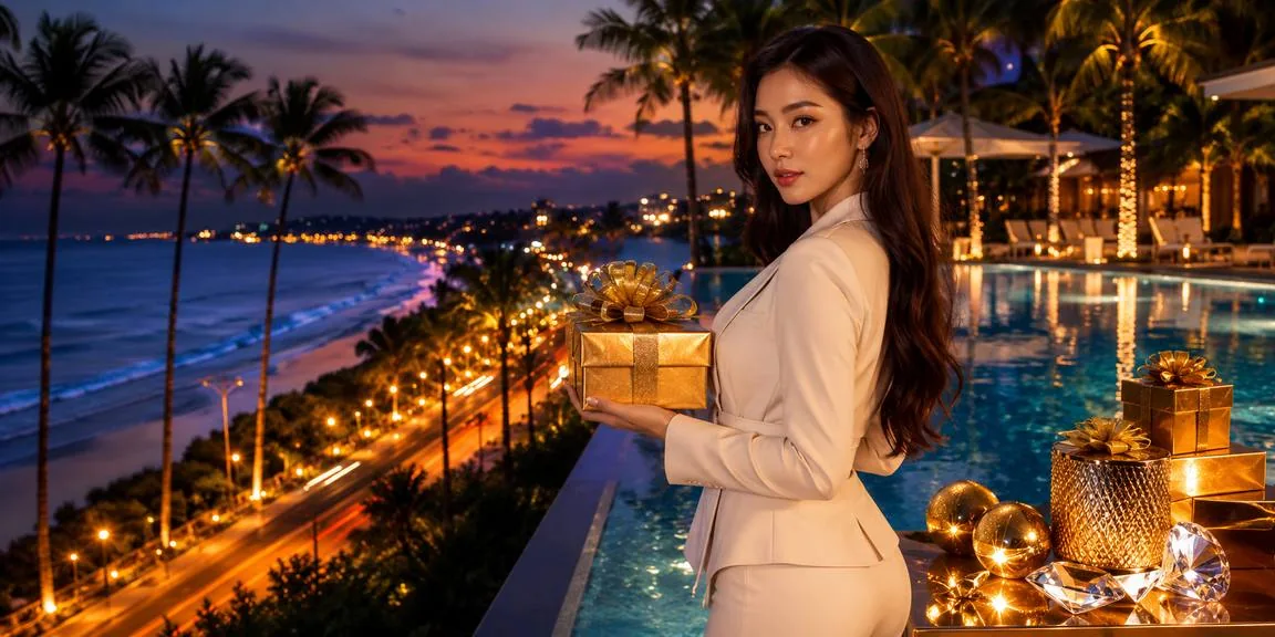 JUQ 078 Ưu đãi kèo thể thao
