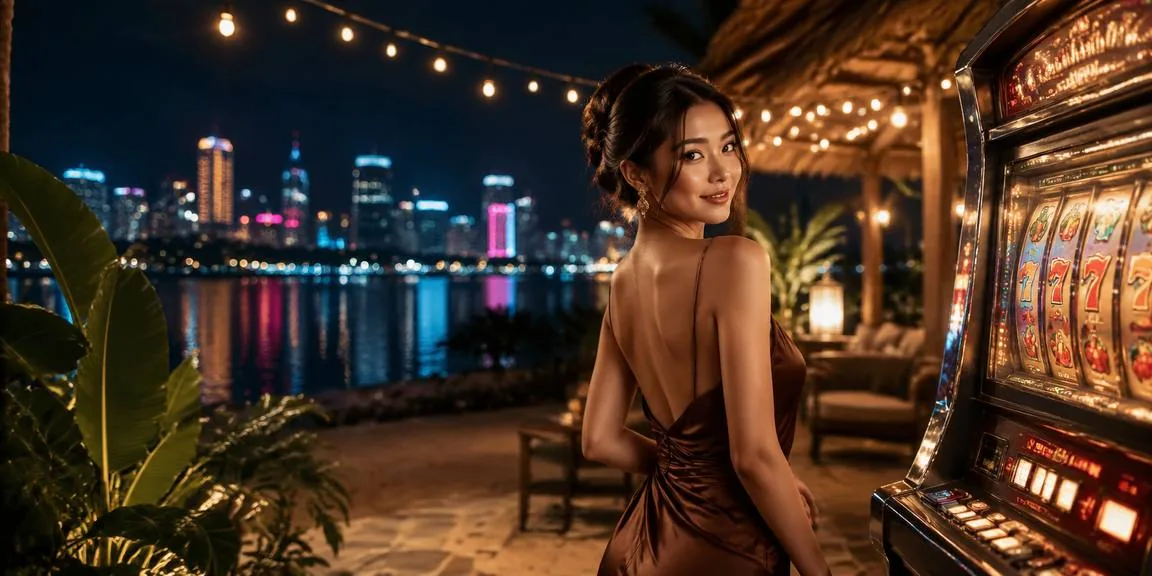 JUQ 078 Trải nghiệm di động