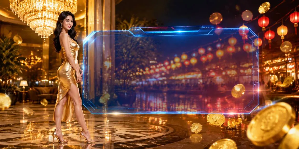 JUQ 078 desktop view