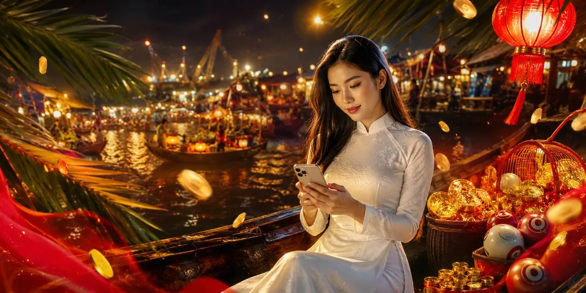 JUQ 078 Hiểu rõ các khái niệm trước khi vào sảnh